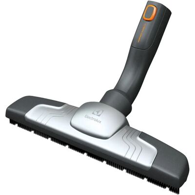 Electrolux ZE115 - Harja Electrolux ZE115 - Harja