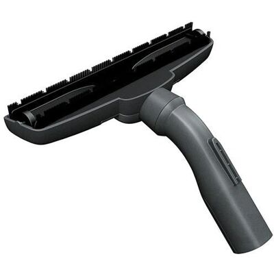 AEG AZE115 - Nozzle AEG AZE115 - Nozzle