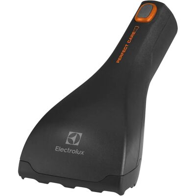 Electrolux ZE116 - Brosse - Publicité Electrolux ZE116 - Brosse - Publicité