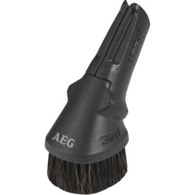 AEG AZE117 - Acessório de aspirador AEG AZE117 - Acessório de aspirador