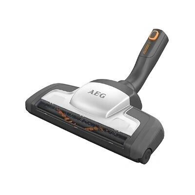AEG AZE119 - Dysza AEG AZE119 - Dysza