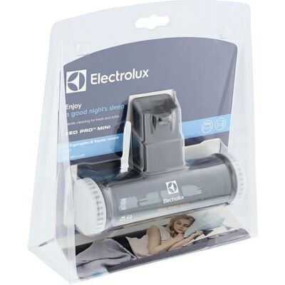 Electrolux ZE125 - Bocchetta Electrolux ZE125 - Bocchetta