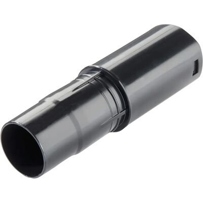 Electrolux ZE126B Staubsaugerzubehör - Universeller Adapter für 32/36mm Schläuche Electrolux ZE126B Staubsaugerzubehör - Universeller Adapter für 32/36mm Schläuche
