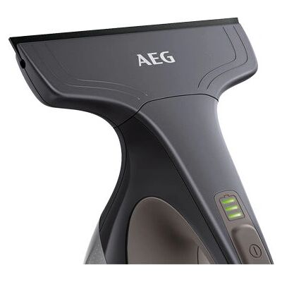 AEG ABSN01 Schmale Saugdüse - Staubsaugerzubehör AEG ABSN01 Schmale Saugdüse - Staubsaugerzubehör