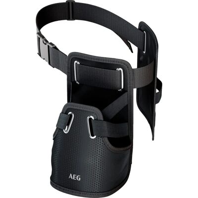 AEG 900168328 AEG 900168328