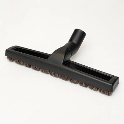 Brosse pour sol AEG Vario 500 - Compatible avec tuyau de 32mm - Publicité Brosse pour sol AEG Vario 500 - Compatible avec tuyau de 32mm - Publicité
