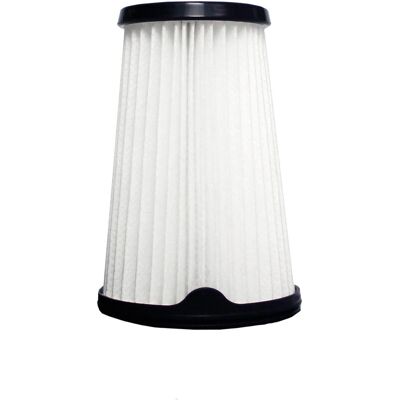 Electrolux EF150 - Filtro Electrolux EF150 - Filtro