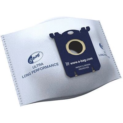 AEG-Electrolux GR210s - Dust bag AEG-Electrolux GR210s - Dust bag
