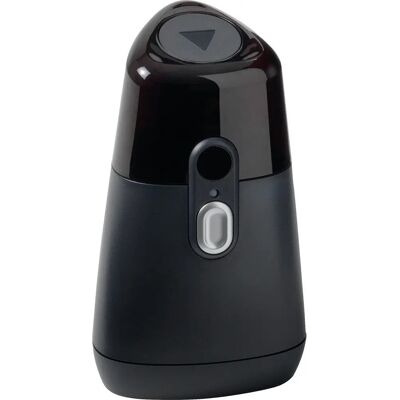 AEG RX7 - Barrière virtuelle AEG RX7 - Barrière virtuelle