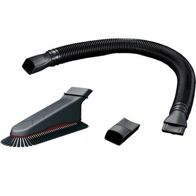 AEG AZE130 - Kit de accesorios AEG AZE130 - Kit de accesorios