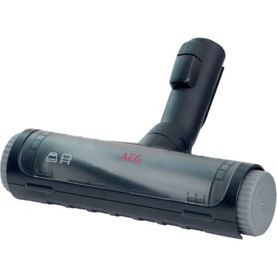 AEG AZE123 - Nozzle AEG AZE123 - Nozzle