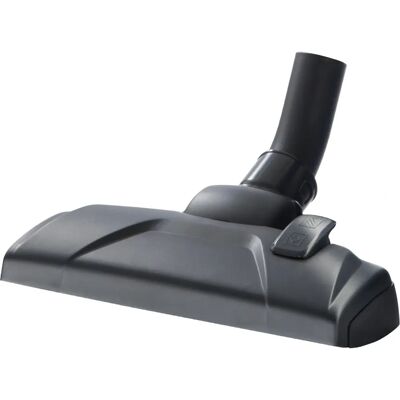 Accessoire Aspirateur AEG Modèle 650 - Brosse Vario 650 originale - Publicité Accessoire Aspirateur AEG Modèle 650 - Brosse Vario 650 originale - Publicité