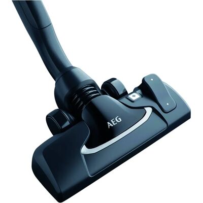 AEG PrecisionFlow Ovale Düse - Staubsaugerzubehör AEG PrecisionFlow Ovale Düse - Staubsaugerzubehör