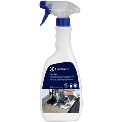 Electrolux ECS01 - Climatizzatore Electrolux ECS01 - Climatizzatore