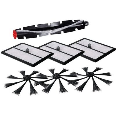 AEG ARK2 - Accessory kit for robot vacuum AEG ARK2 - Accessory kit for robot vacuum
