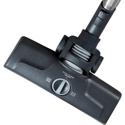 AEG Vario4500 - Nozzle AEG Vario4500 - Nozzle