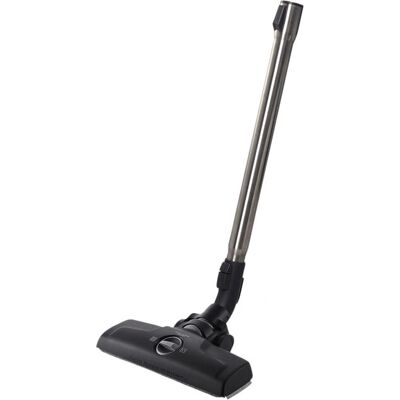 Electrolux ZE072 - Nozzle Electrolux ZE072 - Nozzle