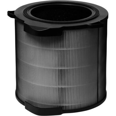 AEG AFDBTH4 - Filtre pour purificateur d'air - Publicité AEG AFDBTH4 - Filtre pour purificateur d'air - Publicité