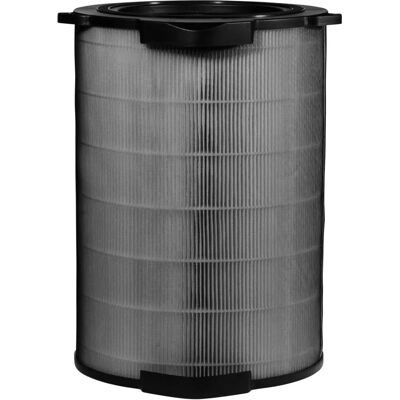 Filtro per purificatore d'aria AEG AFDBTH6 Filtro per purificatore d'aria AEG AFDBTH6