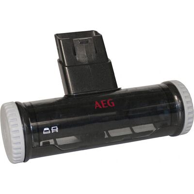 AEG AZE125 - Borste AEG AZE125 - Borste