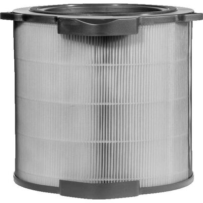 Electrolux PA91-404GY - Luftreiniger-Filter Electrolux PA91-404GY - Luftreiniger-Filter
