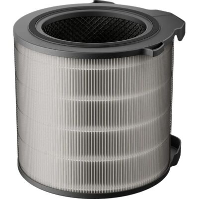 Electrolux PA91-404GY - Air purifier filter Electrolux PA91-404GY - Air purifier filter