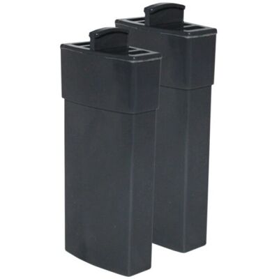 AEG AEL07 - Filter AEG AEL07 - Filter