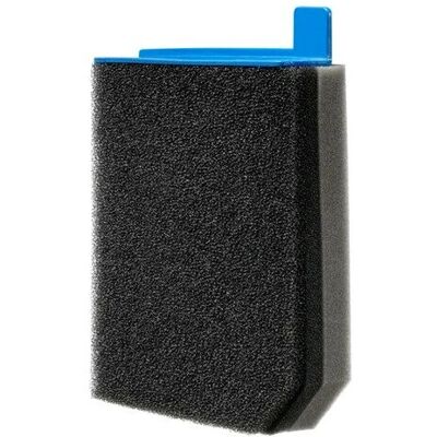 AEG AEF158 - Filter AEG AEF158 - Filter