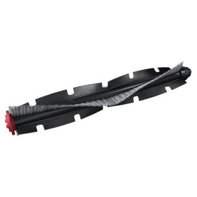 AEG RX9 - Borstel AEG RX9 - Borstel