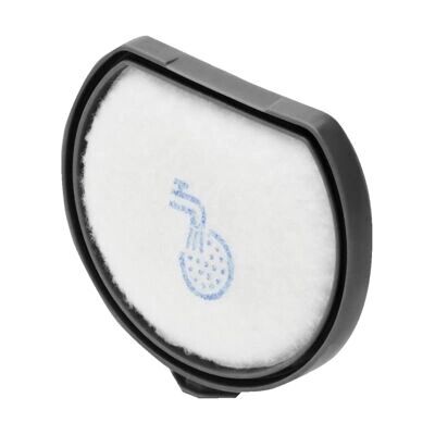 Electrolux EF167 - Filtr Electrolux EF167 - Filtr