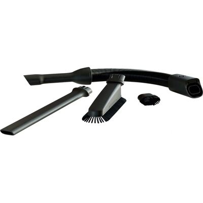 Electrolux KIT19 - Accessory kit Electrolux KIT19 - Accessory kit