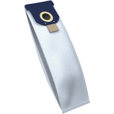 Electrolux Pure F9 - Kuitunsuodatin Electrolux Pure F9 - Kuitunsuodatin