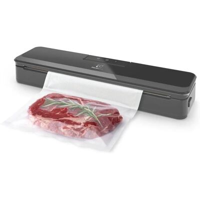 Electrolux E4VS1-4AG - NEGRO Electrolux E4VS1-4AG - NEGRO