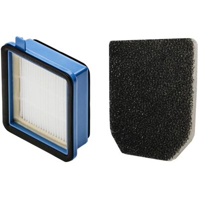 Electrolux ESKW1 - Filter für Stabstaubsauger Electrolux ESKW1 - Filter für Stabstaubsauger