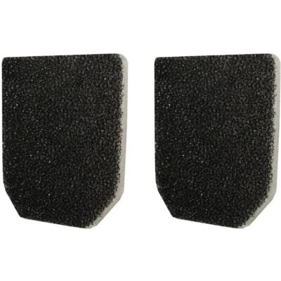 AEG AEFKW2 - Filter AEG AEFKW2 - Filter