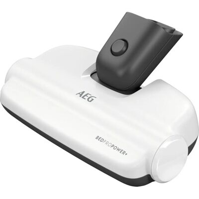 AEG AZE139 - Nozzle AEG AZE139 - Nozzle