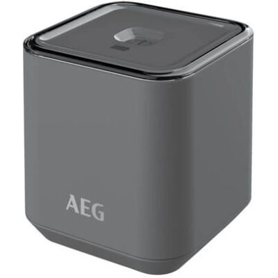 AEG AVFK1+ - Vakuumier-Set AEG AVFK1+ - Vakuumier-Set