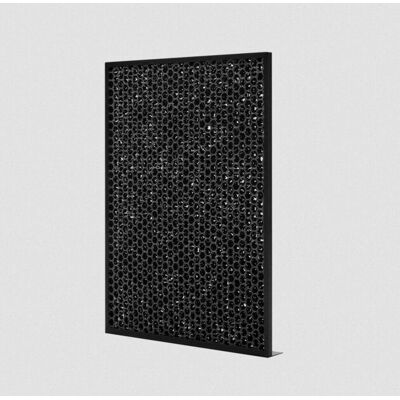 Electrolux EFWFRH3 - Ilmanpuhdistin suodatin Electrolux EFWFRH3 - Ilmanpuhdistin suodatin