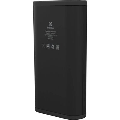Electrolux ZE150 - Akku Electrolux ZE150 - Akku