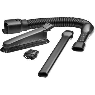 Electrolux KIT23 - Bilvårdsset Electrolux KIT23 - Bilvårdsset
