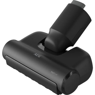 AEG AZE155 - Munstycke AEG AZE155 - Munstycke