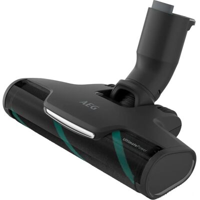 AEG AZE156 - Nozzle AEG AZE156 - Nozzle