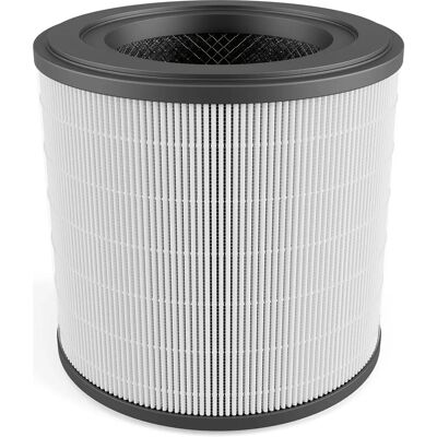 AEG 9009234015 - Luftfilter AEG 9009234015 - Luftfilter