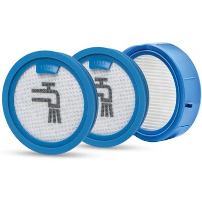 Electrolux ESKW4 800 - Filter Electrolux ESKW4 800 - Filter