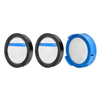AEG ASKW4 - Filter AEG ASKW4 - Filter