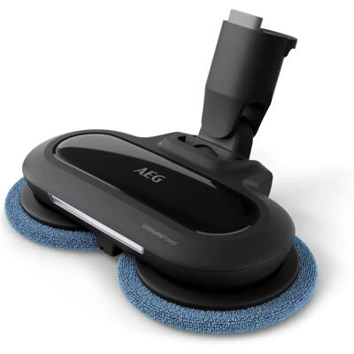AEG AZE159 - Mop Pad AEG AZE159 - Mop Pad