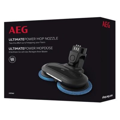 AEG AZE160 - Brush AEG AZE160 - Brush