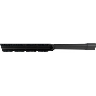 AEG AZE163 - Munstycke AEG AZE163 - Munstycke