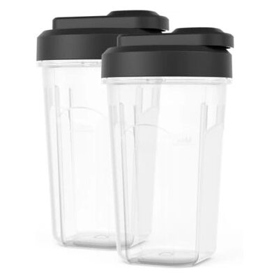 AEG ATBS1 - Blenderflaska AEG ATBS1 - Blenderflaska