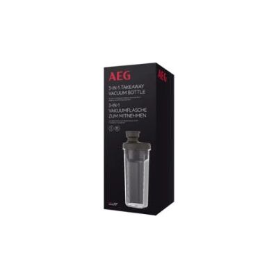AEG ATVS1 - Blenderflasche AEG ATVS1 - Blenderflasche
